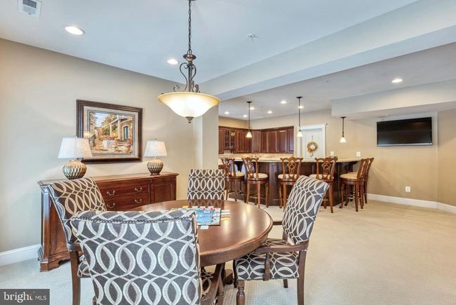 17147 Belle Isle Dr, House other with 6 bedrooms, 7 bathrooms and null parking in DUMFRIES VA | Image 75