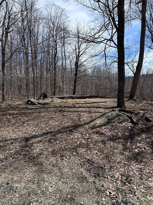 LOT S Road Ext, Peru, MA, 01235-9218 | Card Image