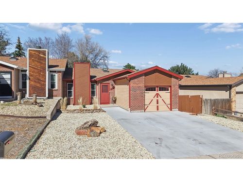 6359 Gunshot Pass Dr, Colorado Springs, CO, 80917-2797 | Card Image