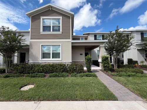 3110 Addison Boulevard, ST CLOUD, FL, 34771 | Card Image