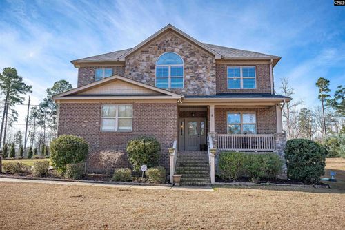 407 Wood Willow Point, Chapin, SC, 29036 | Card Image