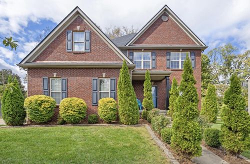 2505 Eastway Dr, Lexington, KY, 40503-1941 | Card Image