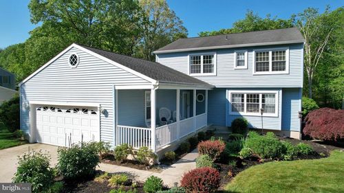 502 Forrest Brook Dr, Galloway, NJ, 08205-2903 | Card Image