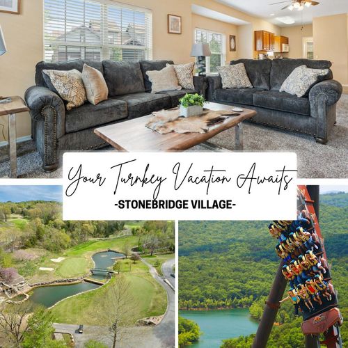 apt-2-5 Bermuda, Reeds Spring, MO, 65737-7641 | Card Image