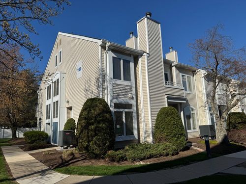 1101 Barbaras Ct, NORTH WALES, PA, 19454-2043 | Card Image