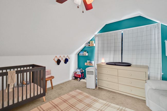 84 Wellman Rd, House other with 3 bedrooms, 1 bathrooms and null parking in Manchester CT | Image 27