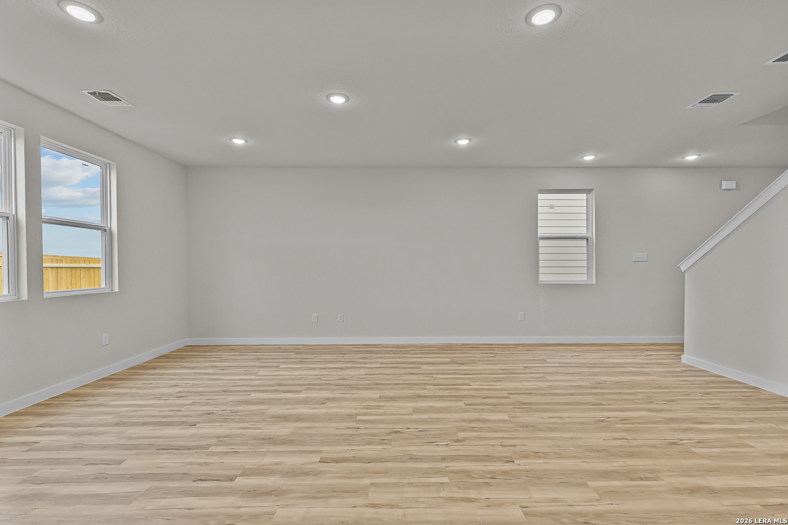 Residential in San Antonio 5