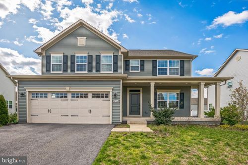 8753 Whittington St, WALDORF, MD, 20603-7008 | Card Image