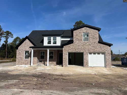 1304 Tremont Cir, Hartsville, SC, 29550-7226 | Card Image