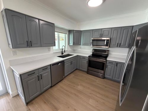 n-498 W Conference Drive, Boca Raton, FL, 33486 | Card Image