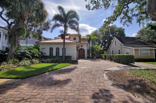 5908 S Switzer Ave, TAMPA, FL, 33611-4755 | Card Image