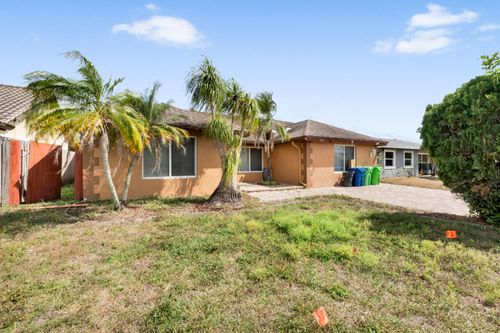 3570 Nw 120th Way, Sunrise, FL, 33323 | Card Image
