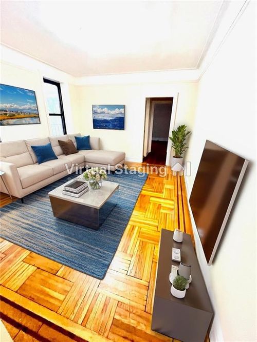 c12-2234 Ocean Ave, Brooklyn, NY, 11229-2226 | Card Image