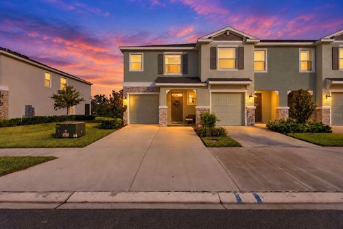 11375 Crescent Deer Dr, LAND O LAKES, FL, 34638-6239 | Card Image