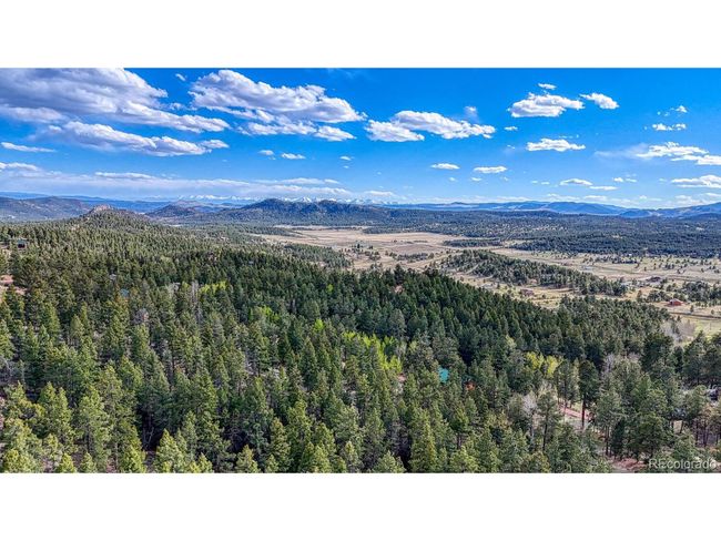 318 Southgate Rd, House other with 3 bedrooms, 2 bathrooms and null parking in Florissant CO | Image 38