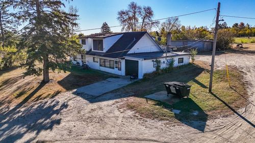 1745 Long Bridge Road, Detroit Lakes, MN, 56501 | Card Image