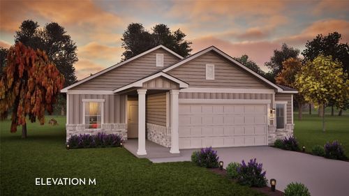 531 Yellowstone Dr, Kyle, TX, 78640-6780 | Card Image