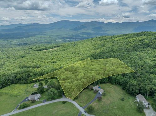 00 Sunset Hill Rd, Sugar Hill, NH, 03586 | Card Image