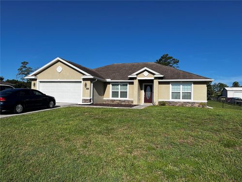 10952 Sw 45th Ave, OCALA, FL, 34476-4274 | Card Image