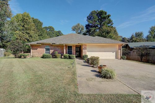 35 Dustin Terrace, Nash, TX, 75569 | Card Image