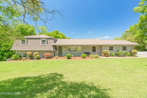 805 Butler Dr, Loudon, TN, 37774-5545 | Card Image