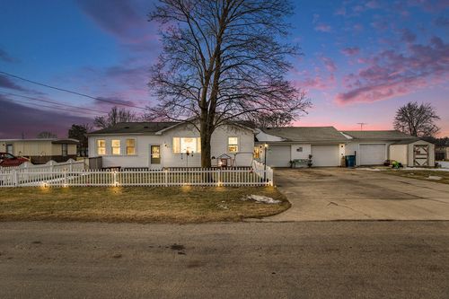 314 Nash Rd, Coldwater, MI, 49036-8325 | Card Image