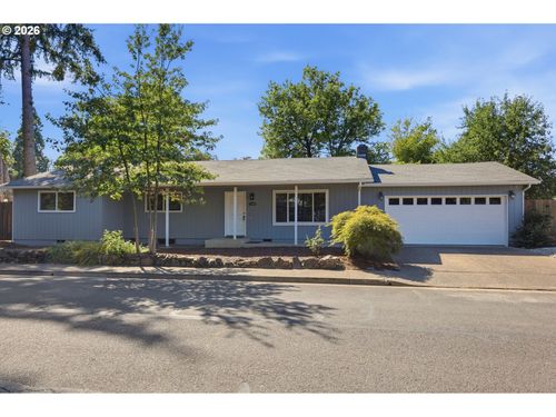 1390 Buck St, Eugene, OR, 97402 | Card Image