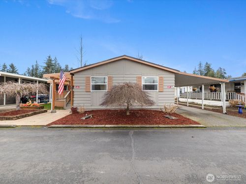 trlr-207-620 112th St Se, Everett, WA, 98208-5037 | Card Image