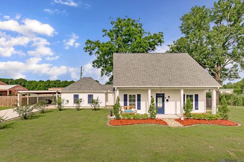 1502 Lamotte Ln, Port Allen, LA, 70767-6222 | Card Image