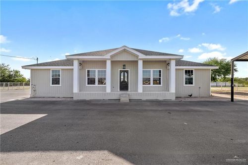 8314 W Mile 5 Rd, Mission, TX, 78574-6242 | Card Image