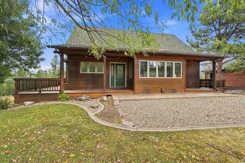 102 W Pine Street, Spearfish, SD, 57783 | Card Image