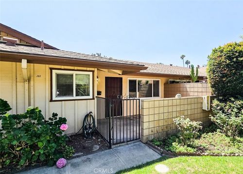 unit-102-1718 E Commonwealth Ave, Fullerton, CA, 92831-4833 | Card Image