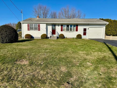 33 Whalon Ave, Swansea, MA, 02777-4828 | Card Image