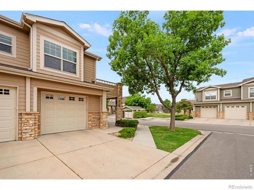 210-5775 W 29th Street, Greeley, CO, 80634 | Card Image