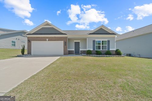 113 Kaitlyn Cir, Eatonton, GA, 31024-8427 | Card Image