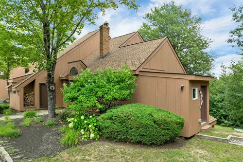 31-31 Top Notch Rd, Bartlett, NH, 03812 | Card Image