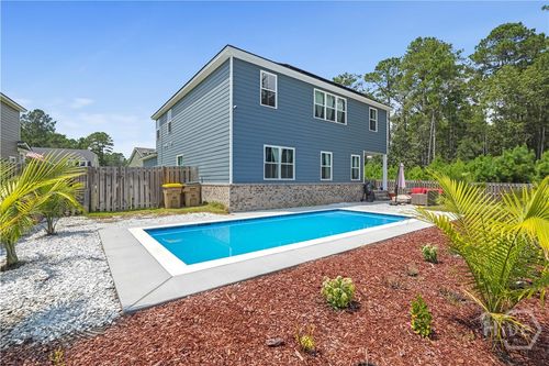 193 Wexford Dr, Richmond Hill, GA, 31324-6760 | Card Image