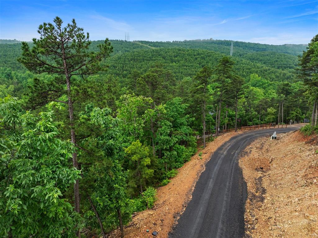 Evergreen Vista Loop, Broken Bow, OK 74728