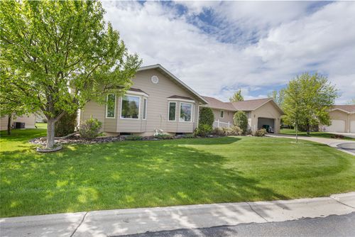 3356 Wild Rose Ln, Great Falls, MT, 59401-3471 | Card Image