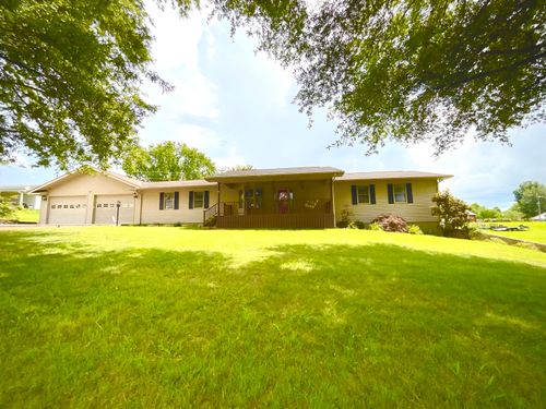 43 Collie Ln, Eubank, KY, 42567-9723 | Card Image
