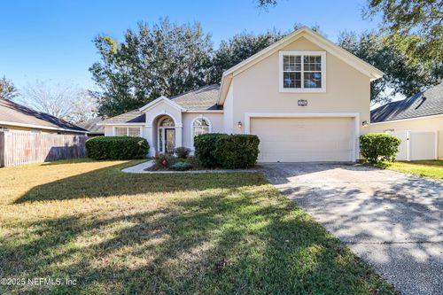 1704 Dartmoor Ln, PONTE VEDRA, FL, 32081-7027 | Card Image