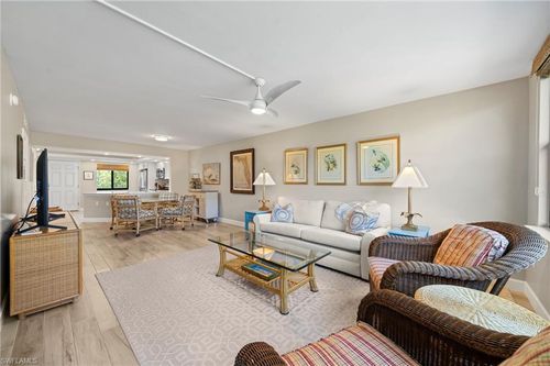 c331-979 E Gulf Dr, SANIBEL, FL, 33957-6929 | Card Image