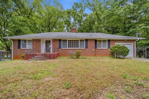 1980 Turner Rd Se, Atlanta, GA, 30315-6968 | Card Image