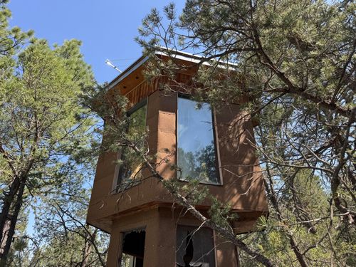 40 & 47 Green Shadow Lane, Tijeras, NM, 87059 | Card Image