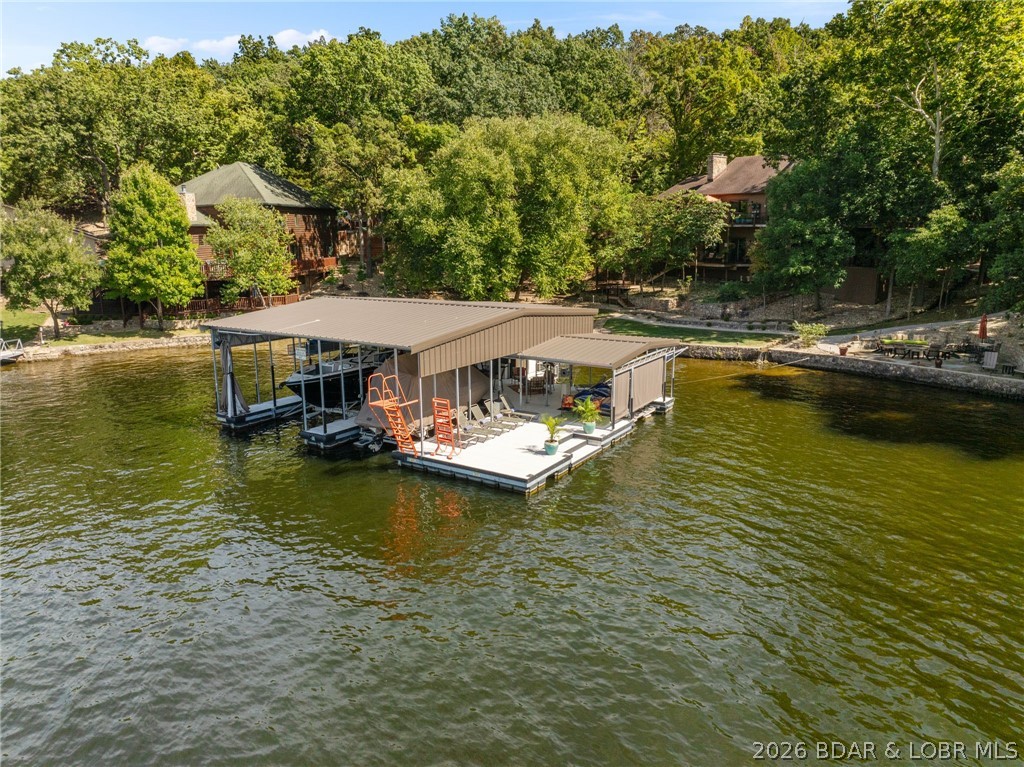 Residential in Gravois Mills 4