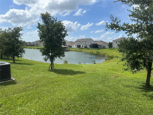 5063 Tibet Ct, SAINT CLOUD, FL, 34772-8783 | Card Image
