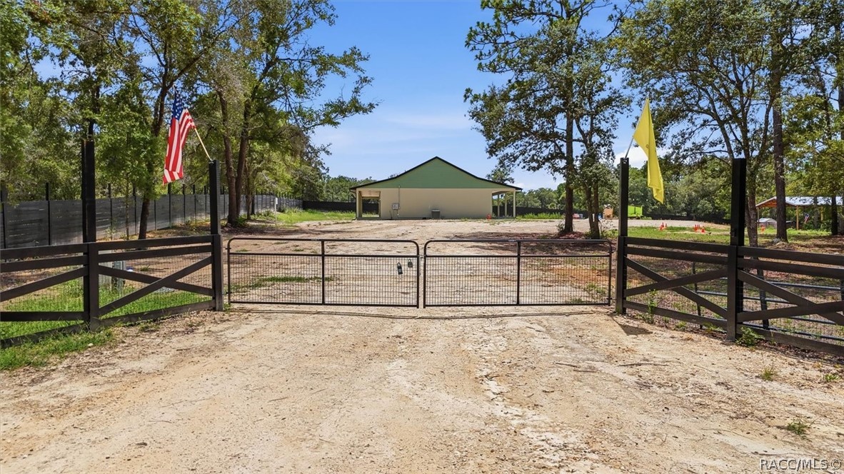 Residential in Dunnellon 2