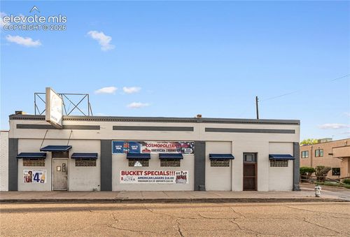 311 Bay State Ave, Pueblo, CO, 81004-3407 | Card Image