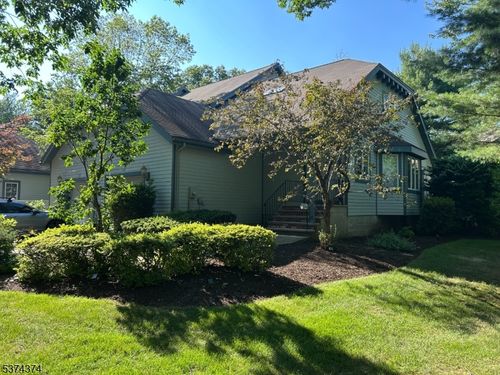 88 Easedale Rd, Wayne, NJ, 07470-2487 | Card Image
