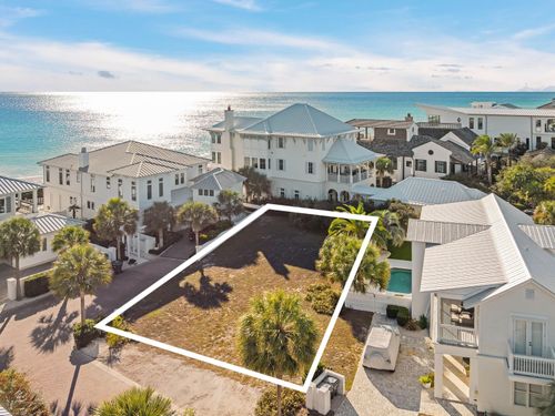 3 Melodia Ln, Santa Rosa Beach, FL, 32459-5489 | Card Image